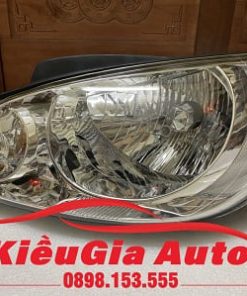 Banphutungoto.vn - ĐÈN PHA HYUNDAI GETZ - 921021C501