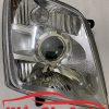 Banphutungoto.vn - ĐÈN PHA ISUZU DMAX 2006 - 20B435A56F