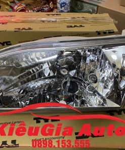 Banphutungoto.vn - ĐÈN PHA TOYOTA COROLLA 98 - 2052000015B3