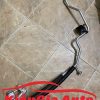 Banphutungoto.vn - ỐNG GA FORD ESCAPE 3.0 - 6L8Z19835EA-1