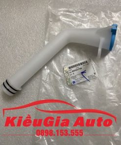 Banphutungoto.vn - ỐNG ĐỔ NƯỚC RỬA KÍNH DAEWOO LACETTI - 96550799
