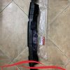 Banphutungoto.vn - ỐP CHE KHÓA CAPO KIA MORNING - 865501Y000
