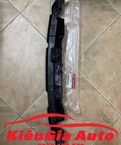 Banphutungoto.vn - ỐP CHE KHÓA CAPO KIA PICANTO - 865501Y000-1
