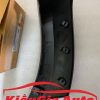 Banphutungoto.vn - ỐP CẢN TRƯỚC FORD RANGER - UD2G51W70B-1
