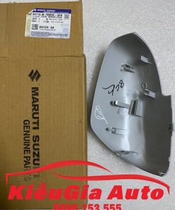 Banphutungoto.vn - ỐP GƯƠNG CHIẾU HẬU SUZUKI SWIFT 2020 - 84718M79M20