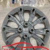Banphutungoto.vn - ỐP LA ZĂNG HYUNDAI ACCENT - 52960H6100