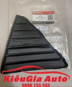 Banphutungoto.vn - ỐP TAM GIÁC BA ĐỜ SỐC TRƯỚC FORD FOCUS - BM5117K946CFW-1