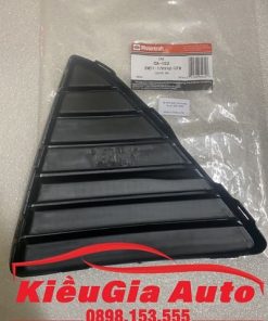 Banphutungoto.vn - ỐP TAM GIÁC CẢN TRƯỚC FORD FOCUS - BM5117K946CFW