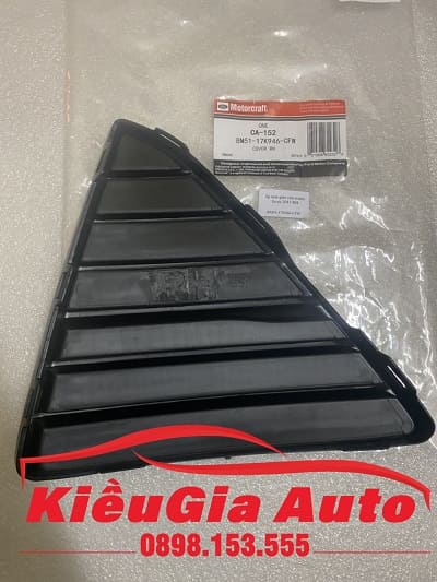 Banphutungoto.vn - ỐP TAM GIÁC CẢN TRƯỚC FORD FOCUS - BM5117K946CFW Banphutungoto.vn - ỐP TAM GIÁC CẢN TRƯỚC FORD FOCUS - BM5117K946CFW