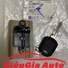 Banphutungoto.vn - Ổ KHÓA HỘP ĐỂ ĐỒ CHEVROLET CAPTIVA - 96829926-1