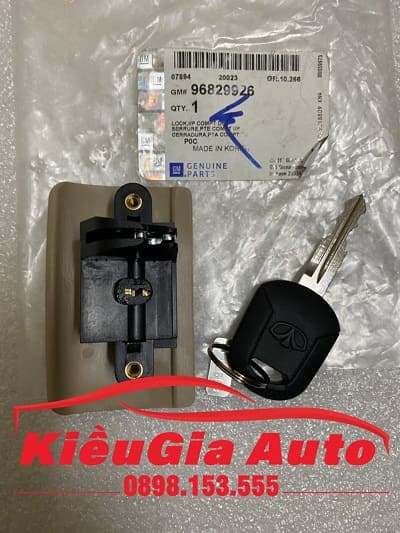 Banphutungoto.vn - Ổ KHÓA HỘP ĐỂ ĐỒ CHEVROLET CAPTIVA - 96829926-1 Banphutungoto.vn - Ổ KHÓA HỘP ĐỂ ĐỒ CHEVROLET CAPTIVA - 96829926-1