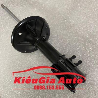 PHUỘC NHÚN SAU CHEVROLET SPARK PHUỘC NHÚN SAU CHEVROLET SPARK