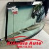 KÍNH CHẮN GIÓ TRƯỚC DAEWOO LANOS