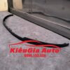VIỀN DƯỚI CẢN TRƯỚC DAEWOO LACETTI CDX