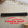 XƯƠNG CẢN TRƯỚC NISSAN SUNNY