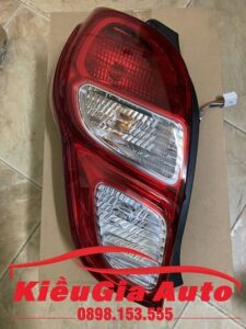 Banphutungoto.vn - ĐÈN HẬU DAEWOO MATIZ GROOVE - 42564718-2