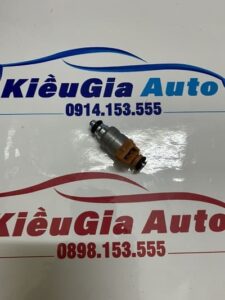 Banphutungoto.vn - BÉC PHUN DAEWOO MATIZ 3 - 96620255-5