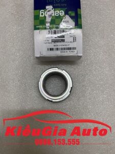 Banphutungoto.vn - BI TÊ CHEVROLET AVEO - 90251210-3