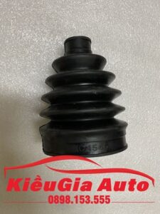 Banphutungoto.vn - CAO SU CHỤP BỤI LÁP NGOÀI DAEWOO LANOS - 07849896