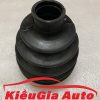 Banphutungoto.vn - CAO SU CHỤP BỤI LÁP NGOÀI DAEWOO CIELO - 07849896-1