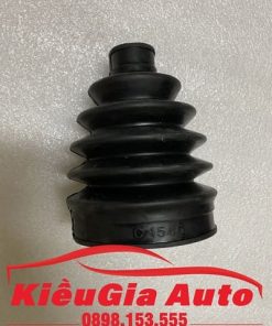 Banphutungoto.vn - CAO SU CHỤP BỤI LÁP NGOÀI DAEWOO LANOS - 07849896