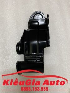 Banphutungoto.vn - CHÂN MÁY HỘP SỐ HONDA ACURA - 50850SDB000ML