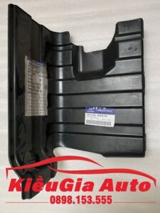 Banphutungoto.vn - CHẮN BÙN GẦM TRÁI HYUNDAI I10 - 29130B4000