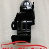 Banphutungoto.vn - CHÂN MÁY HỘP SỐ HONDA ACURA - 50850SDB000ML