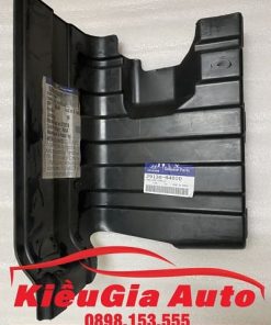 Banphutungoto.vn - CHẮN BÙN GẦM TRÁI HYUNDAI I10 - 29130B4000