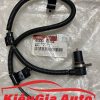 Banphutungoto.vn - CẢM BIẾN ABS BÁNH SAU KIA BONGO 3 - 956804E650-1