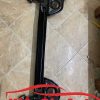 Banphutungoto.vn - DẦM CẦU SAU NISSAN SUNNY - 555011HM0A