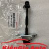 Banphutungoto.vn - DẪN HƯỚNG CÁNH CỬA TOYOTA CAMRY - 6861006080-2