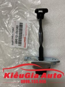 Banphutungoto.vn - GIỚI HẠN CỬA TOYOTA CAMRY - 6861006080