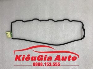 Banphutungoto.vn - GIOĂNG GIÀN CÒ HYUNDAI 1,25 TẤN - 008636-1