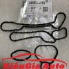 Banphutungoto.vn - GIOĂNG KÉT LÀM MÁT DẦU DAEWOO LACETTI CDX - 25199750-1