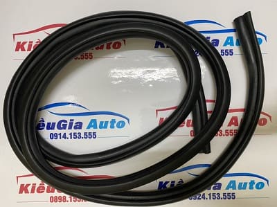 Banphutungoto.vn - GIOĂNG THÂN XE TOYOTA INNOVA - 623110K030-1 Banphutungoto.vn - GIOĂNG THÂN XE TOYOTA INNOVA - 623110K030-1