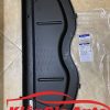 Banphutungoto.vn - GIÁ ĐỂ ĐỒ CỐP SAU HYUNDAI I10 GRAND - 85930B4000PYN