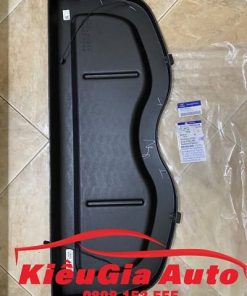 Banphutungoto.vn - GIÁ ĐỂ ĐỒ CỐP SAU HYUNDAI I10 GRAND - 85930B4000PYN