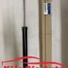 Banphutungoto.vn - GIẢM XÓC SAU HYUNDAI ACCENT 2008 - 553101E100-2