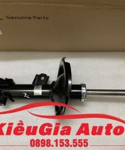 Banphutungoto.vn - GIẢM XÓC TRƯỚC HYUNDAI ACCENT 2008 - 546601E200-2