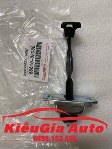 Banphutungoto.vn - HẠN CHẾ CÁNH CỬA TOYOTA CAMRY - 6861006080-1