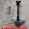 Banphutungoto.vn - HẠN CHẾ CÁNH CỬA TOYOTA CAMRY - 6861006080-1