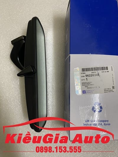 Banphutungoto.vn - KÍNH CHIẾU HẬU TRONG XE DAEWOO LANOS - 96226345-1 Banphutungoto.vn - KÍNH CHIẾU HẬU TRONG XE DAEWOO LANOS - 96226345-1