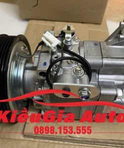 Banphutungoto.vn - LỐC LẠNH MAZDA 3 2010 - H12A0AH4EL-5