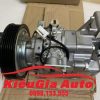 Banphutungoto.vn - LỐC ĐIỀU HÒA MAZDA 3 2010 - H12A0AH4EL-4