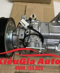 Banphutungoto.vn - LỐC ĐIỀU HÒA MAZDA 3 2010 - H12A0AH4EL-4