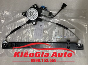 Banphutungoto.vn - MÔ TƠ LÊN KÍNH CHEVROLET SPARK M300 - 95129328-5