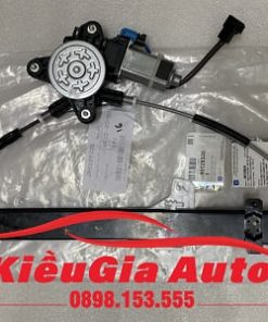 Banphutungoto.vn - MÔ TƠ LÊN KÍNH CHEVROLET SPARK M300 - 95129328-5