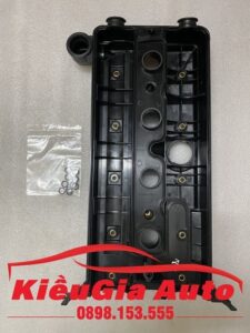 Banphutungoto.vn - NẮP GIÀN CÒ CHEVROLET CAPTIVA - 92068243