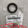 Banphutungoto.vn - PHỚT TRỤC CAM HYUNDAI GETZ - 221443B001-5